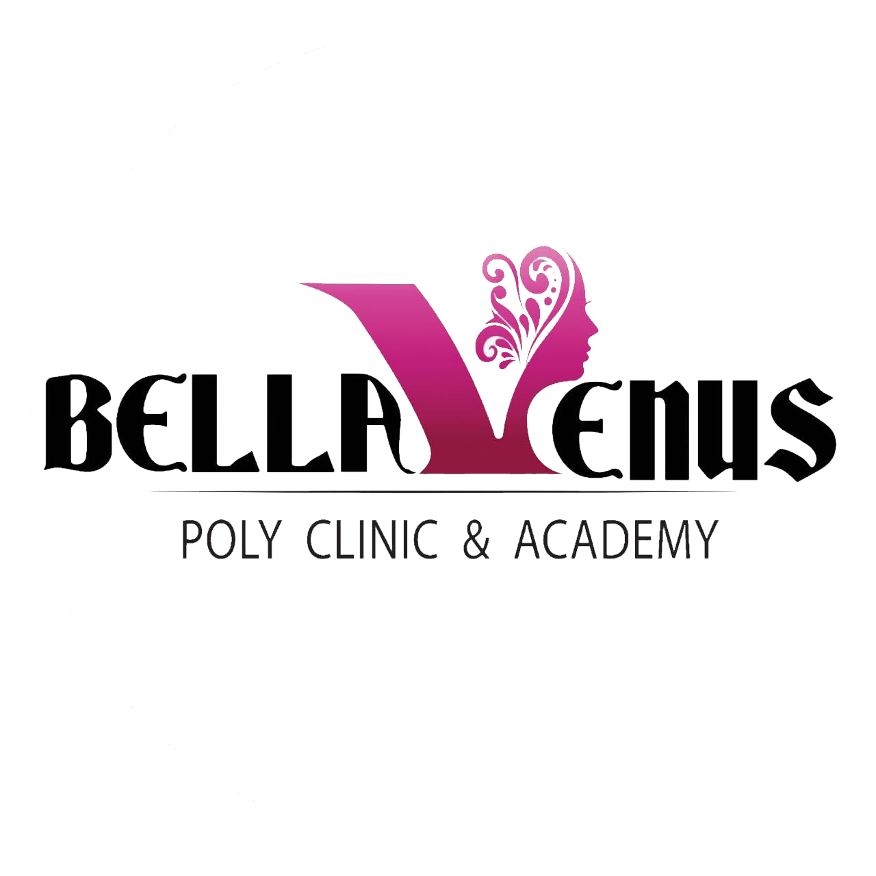 Bella Venus Academy